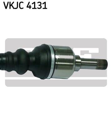 Cardan SKF ref. VKJC 4131
